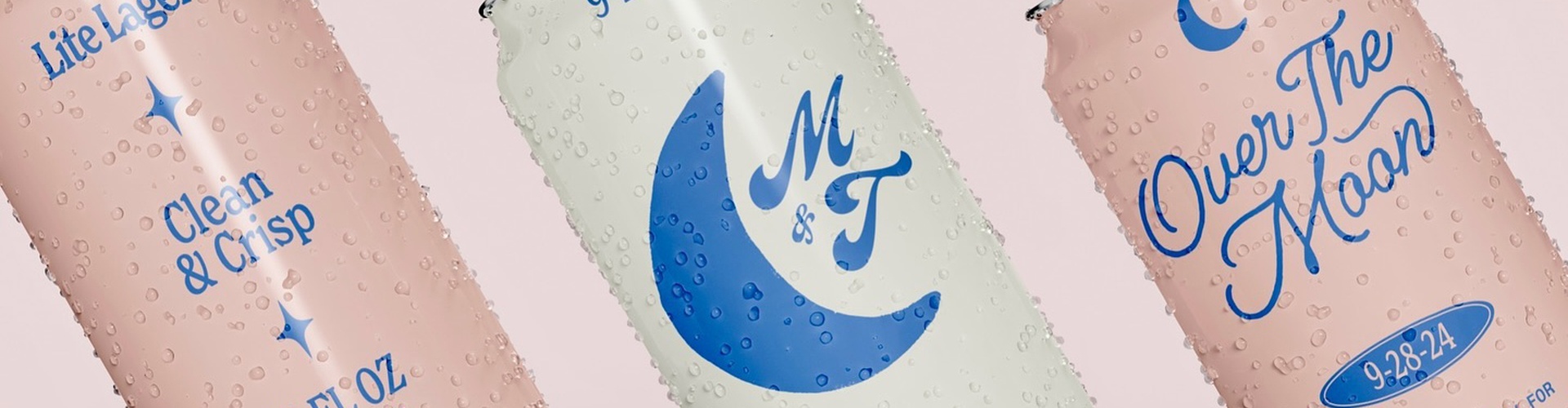 گالری آثار گرافیکی جولی گارسیا از آمریکا