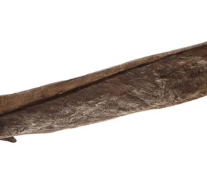 گالری آثار حجم و مجسمه مونتالوان کوئلار آندرس از کوبا