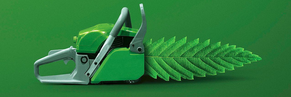 گالری طراحی گرافیک اثر خوسه ناوارو – اسپانیا