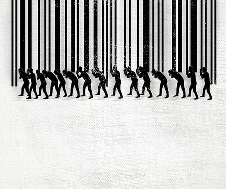 گالری پوسترهای رسول آی از ترکیه