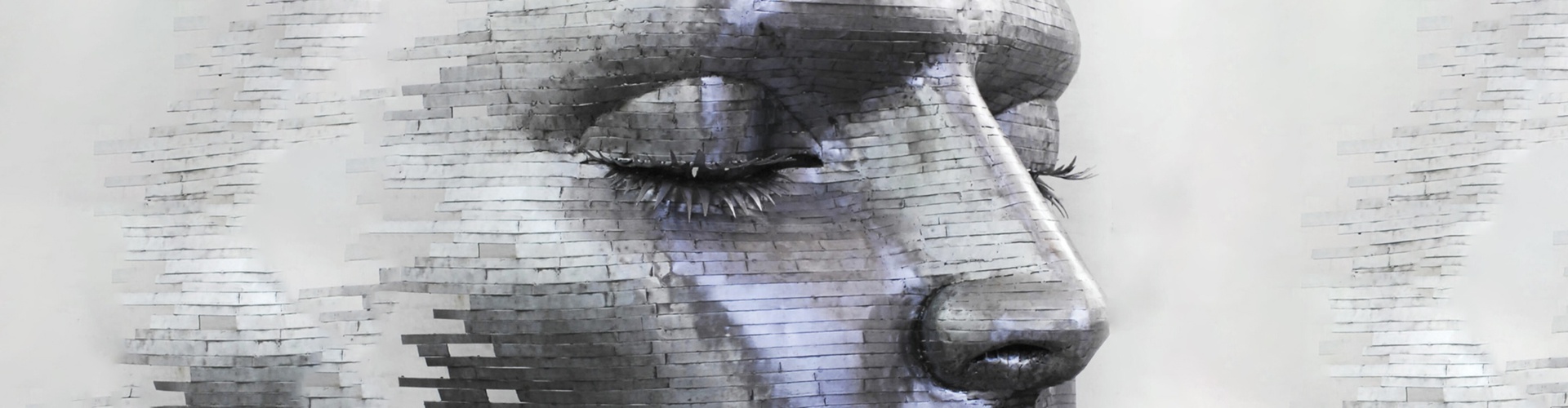 گالری آثار مجسمه و حجم رافائل سان خوان از کوبا