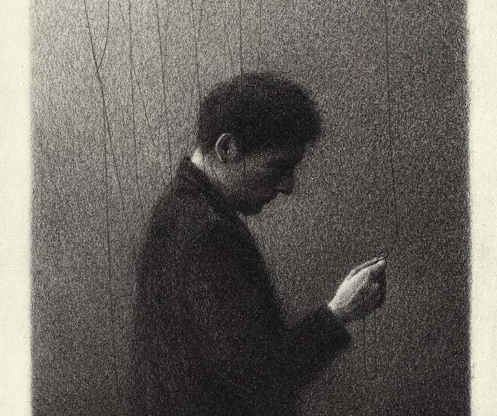 daniel alvarez