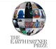 فراخوان هنری 2025 earthpartner
