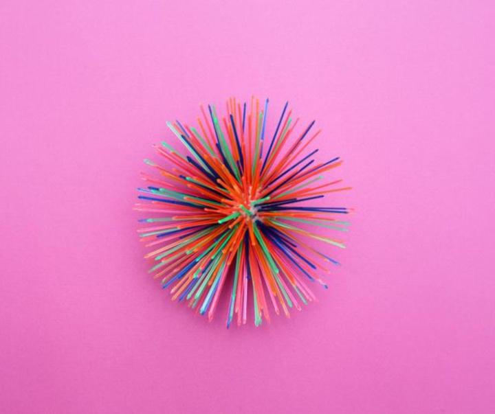 گالری عکس‌های وولف سیلوری از اتریش