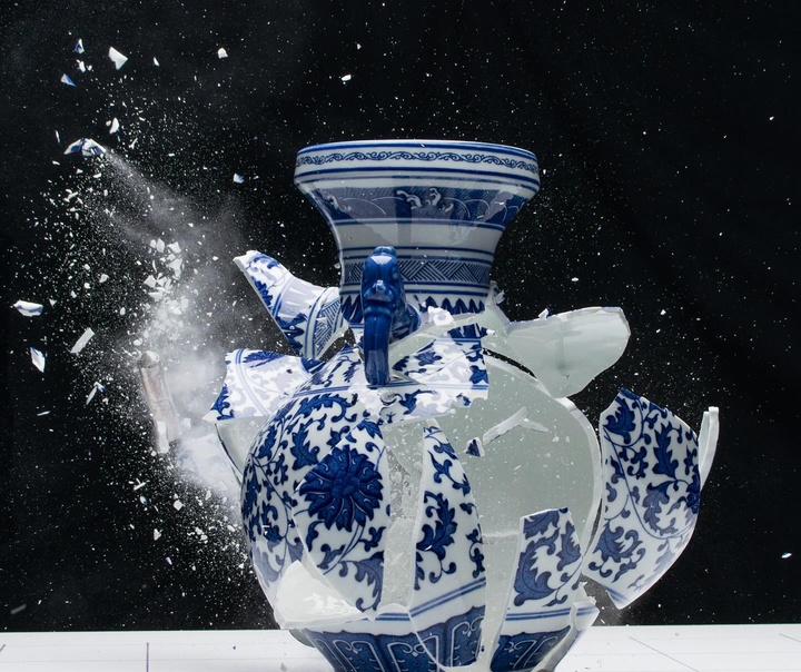 فابیان اوفنر