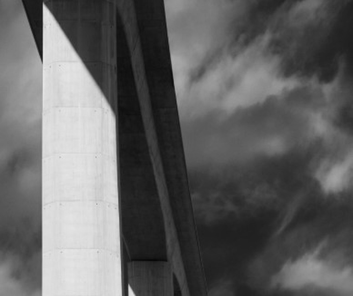 گالری آثار عکاسی گابریل کانِدا از اسپانیا