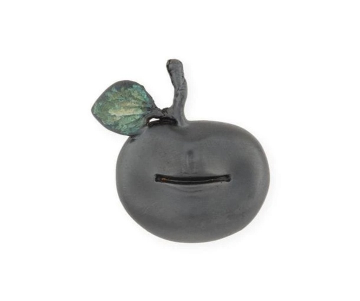 گالری آثار مجسمه و حجم کلود لالان از فرانسه