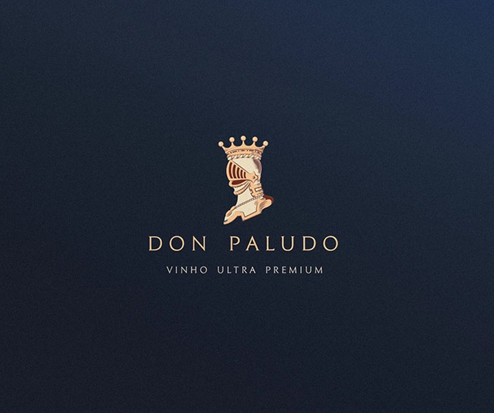 گالری آثار گرافیک آندری جی کاستانها از برزیل