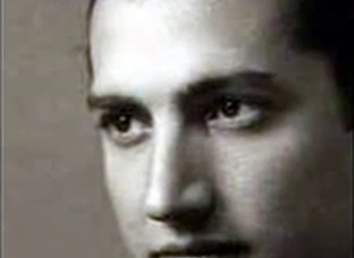 عبدالهادی الغزار