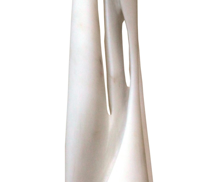 گالری آثار حجم پابلو آچوگاری از اروگوئه