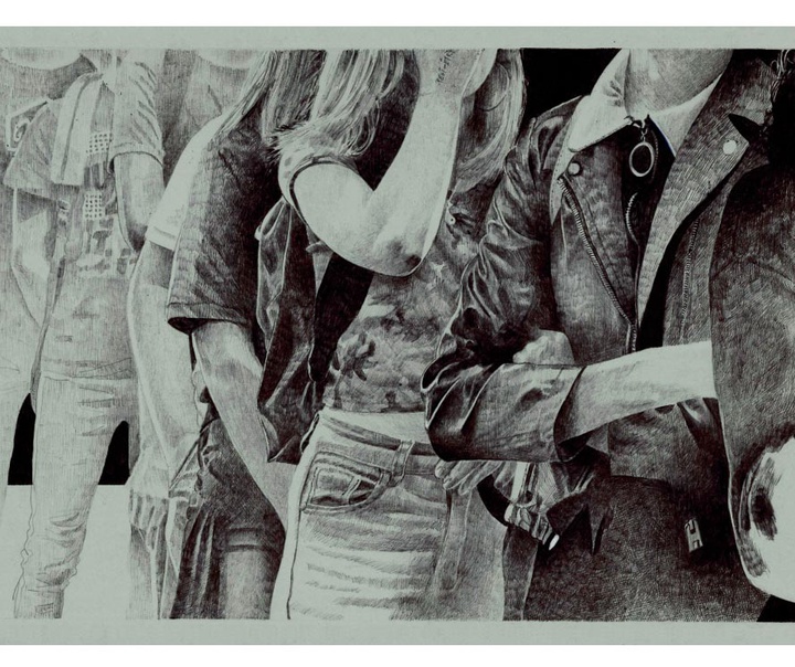 ویولَن دسپورت