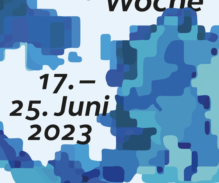 آرشیو پوسترهای { Kieler Woche } بزرگترین رویداد جهانی قایقرانی در آلمان ( بخش دوم )