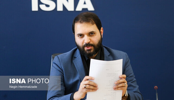 بخشی از سند ملی هنرهای تجسمی در شورای هنر بررسی شد