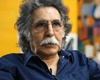 دیا العزاوی