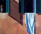 گالری نقاشی های جفری اسمارت از استرالیا