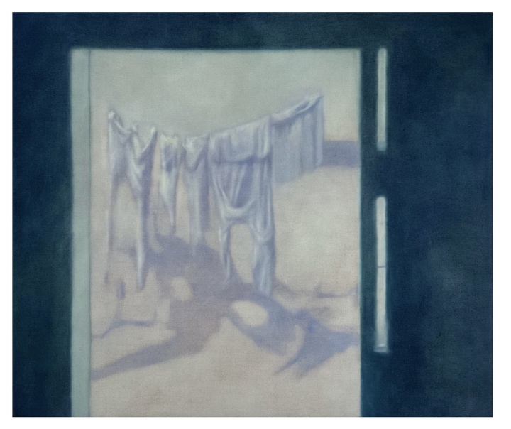 الیزابت دیمیتروف