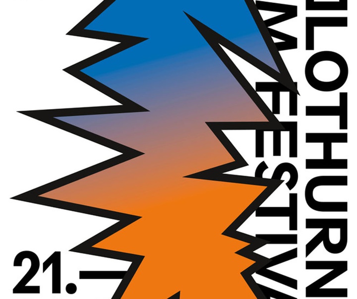 گالری پوسترهای تایپوگرافی استودیو رافینری از سوئیس