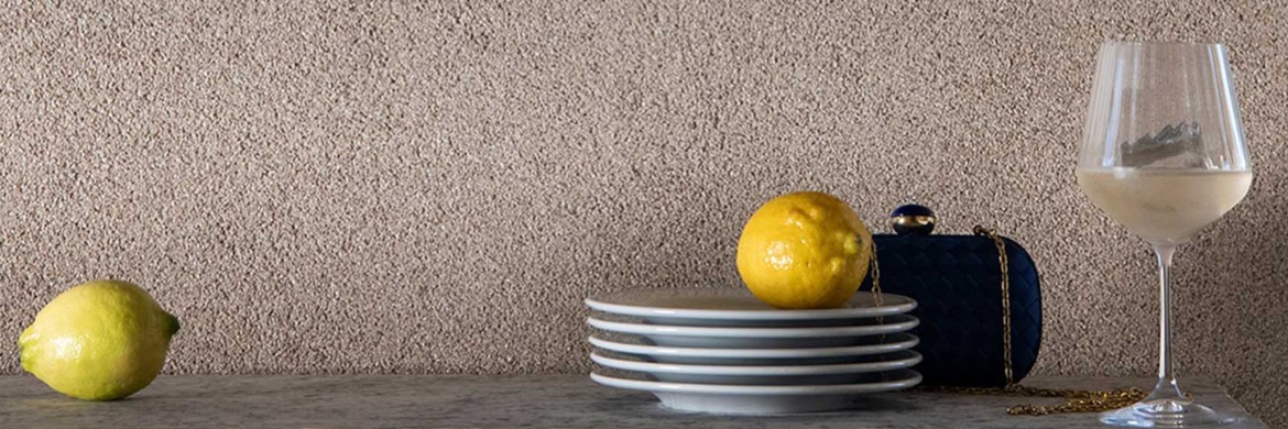 گالری عکس‌های استودیو پاتو کاتز از آرژانتین