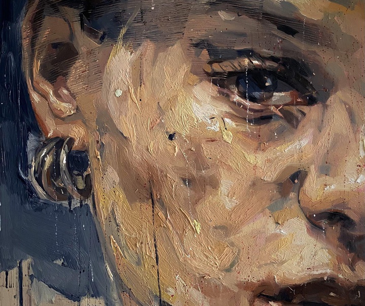 ناتان شانتوب