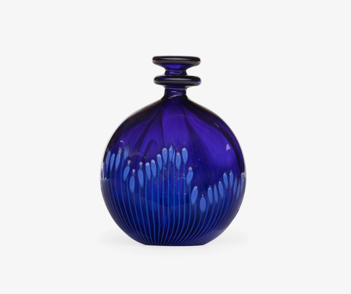 گالری آثار حجم لینو تاگلیاپیترا از ایتالیا