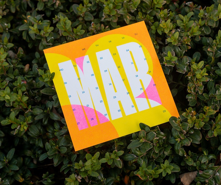 گالری آثار گرافیک ماریا تسیلومیترو از یونان