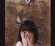 گالری آثار نقاشی رنگ‌روغن هوشی میکا از ژاپن