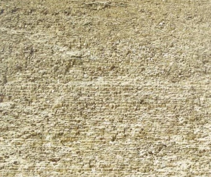 گالری آثار عکاسی آندریاس گورسکی از آلمان