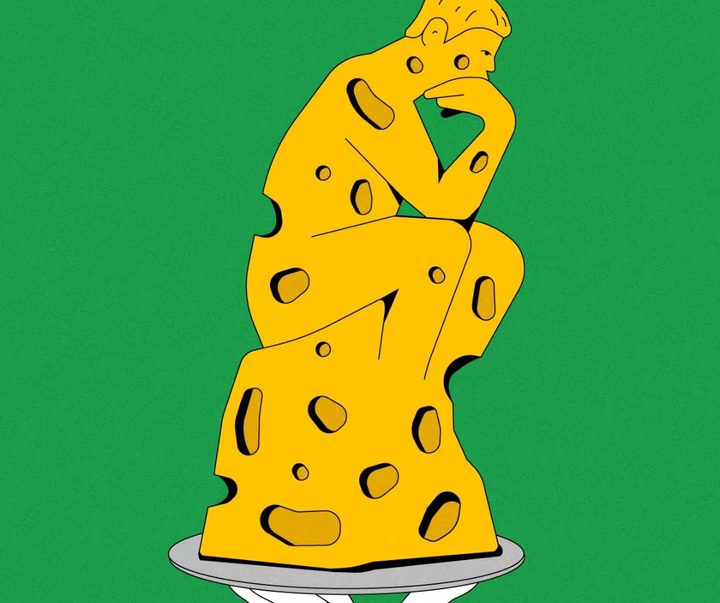 گالری منتخب تصویرسازی‌های هنرمندان ونزوئلایی