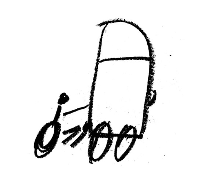 ایزابلا وایپیچ