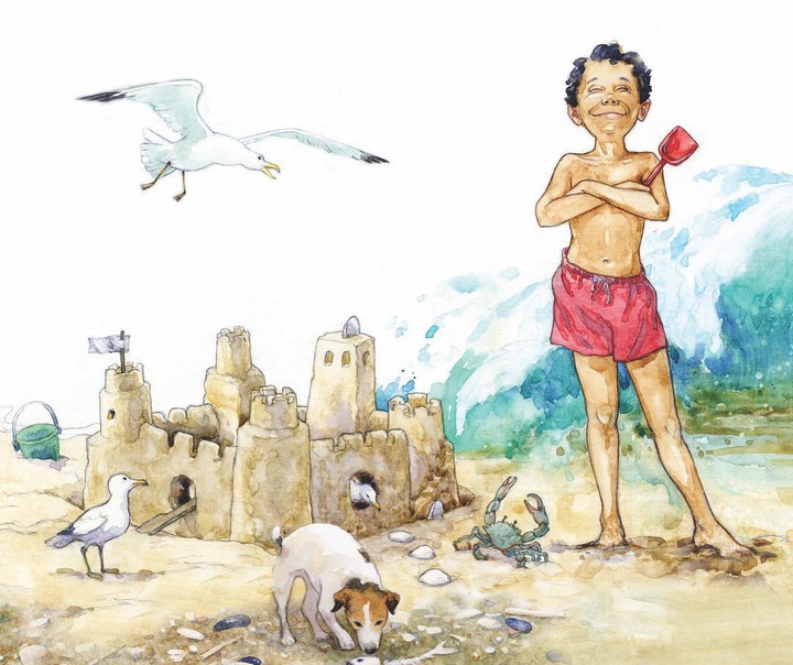 دوریس اتلینگر