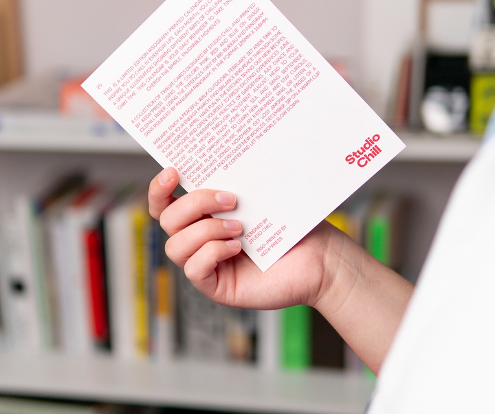 گالری آثار گرافیک ماریا تسیلومیترو از یونان