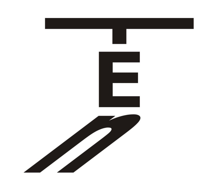 وی هونگ
