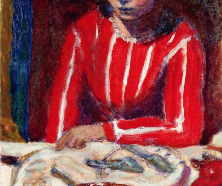 pierre bonnard wofh0re