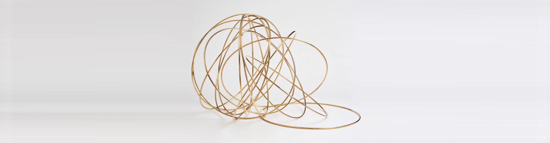 گالری آثار حجم آلیچجا کواده از لهستان