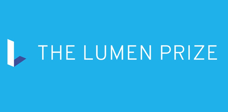 فراخوان رقابت هنرهای دیجیتال Lumen Prize