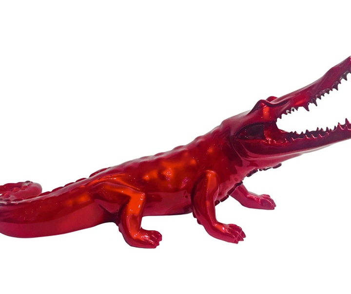 ریچارد اورلینسکی