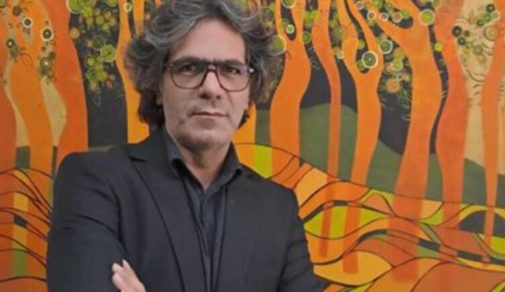 هنرمند عکاسی: عکاسان هنری آنچنان که باید دیده نمی‌شوند