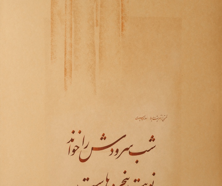 رضا مافی