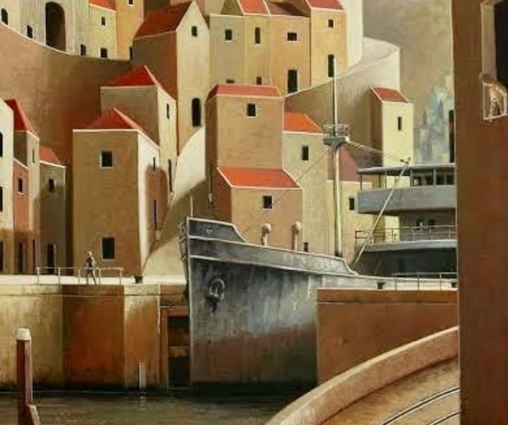 michiel schrijver