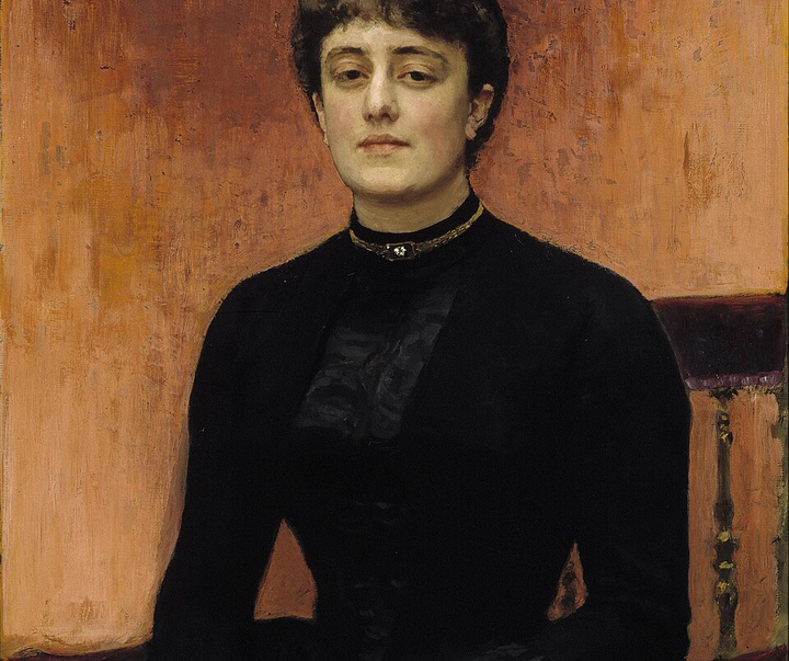 ilja repin