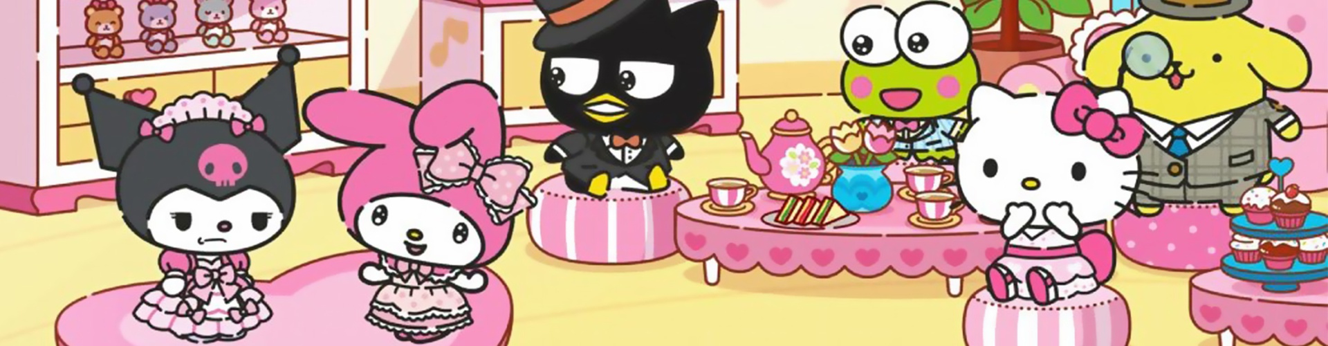 گالری تصویرسازی‌های هنریک لیرا از برزیل