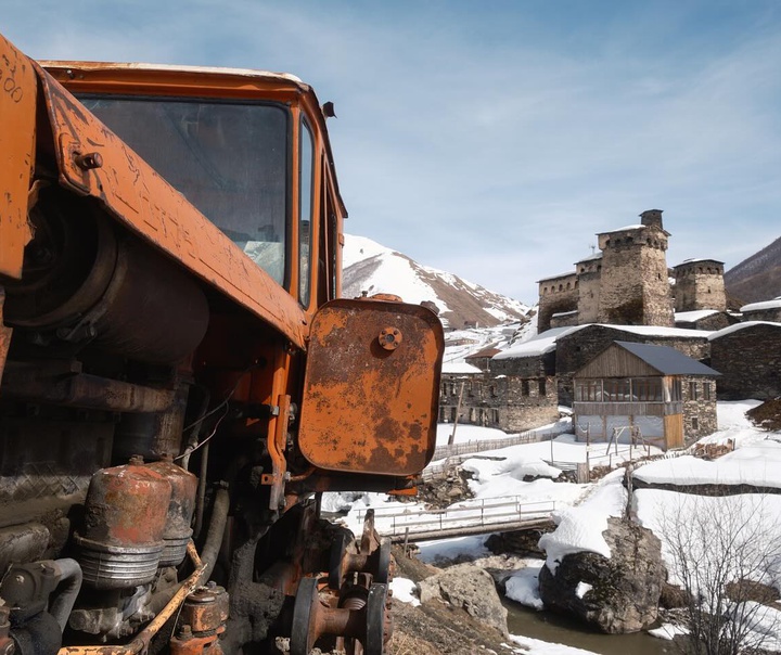 نیکولاس کاسترمنز