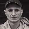 لوسیان پرونا