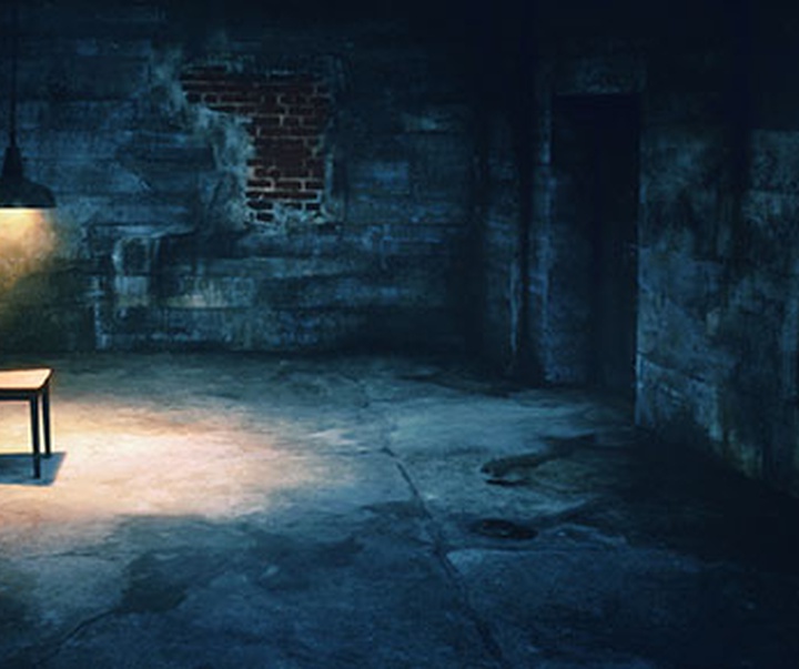 گالری عکس‌های دن اسکوبار از کوبا