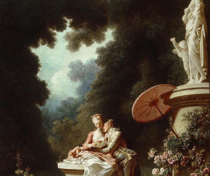 fragonard