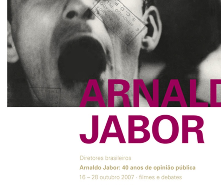 گالری آثار طراحی جلد کتاب تیاگو لاکاز از برزیل