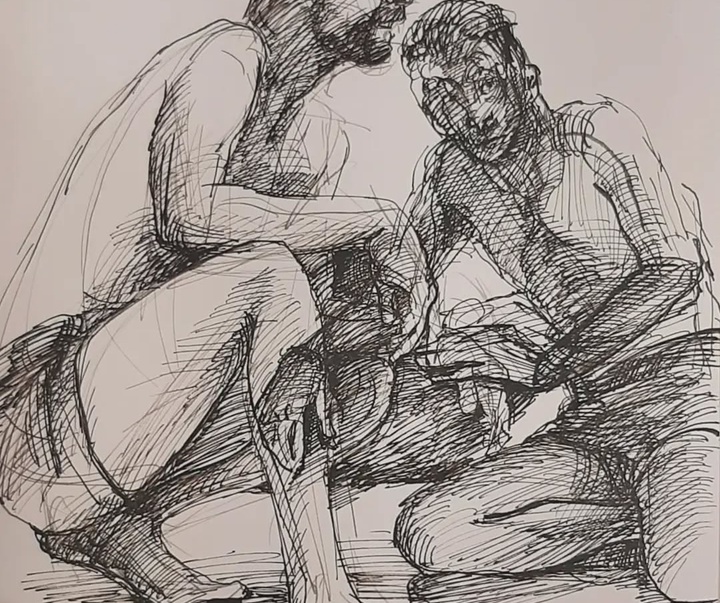 گالری طراحی های یاسمن ثروتیان از ایران