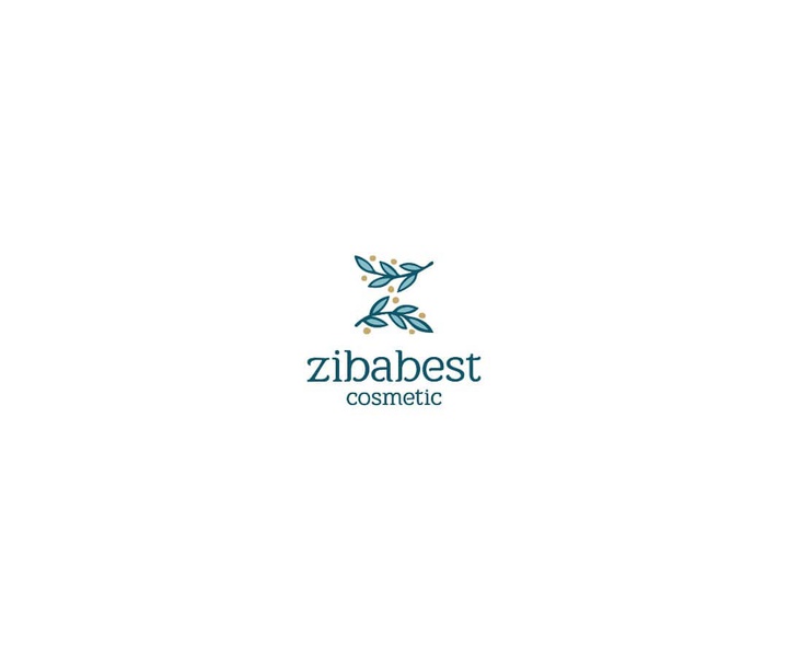 گالری آثار گرافیک فاطمه آقایی از ایران