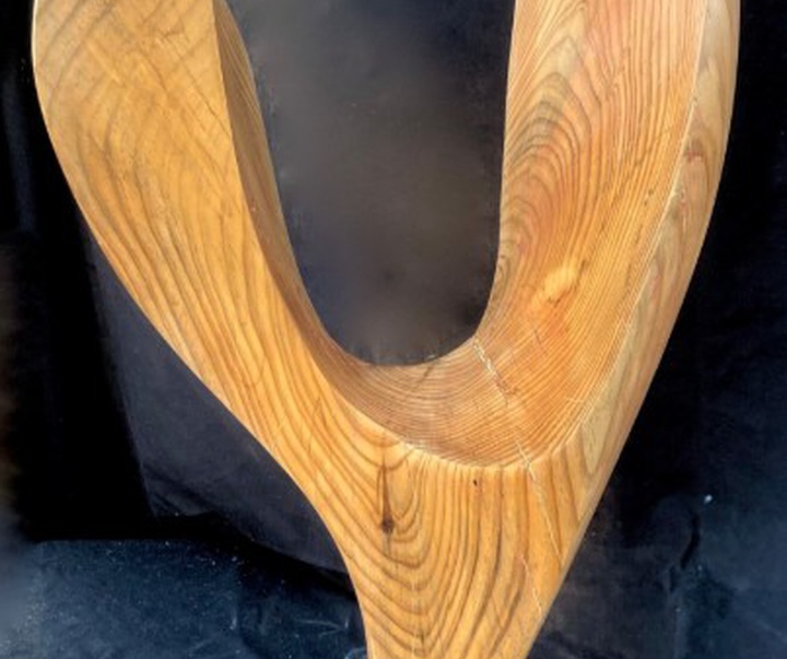 گالری آثار حجم تیل از اسپانیا