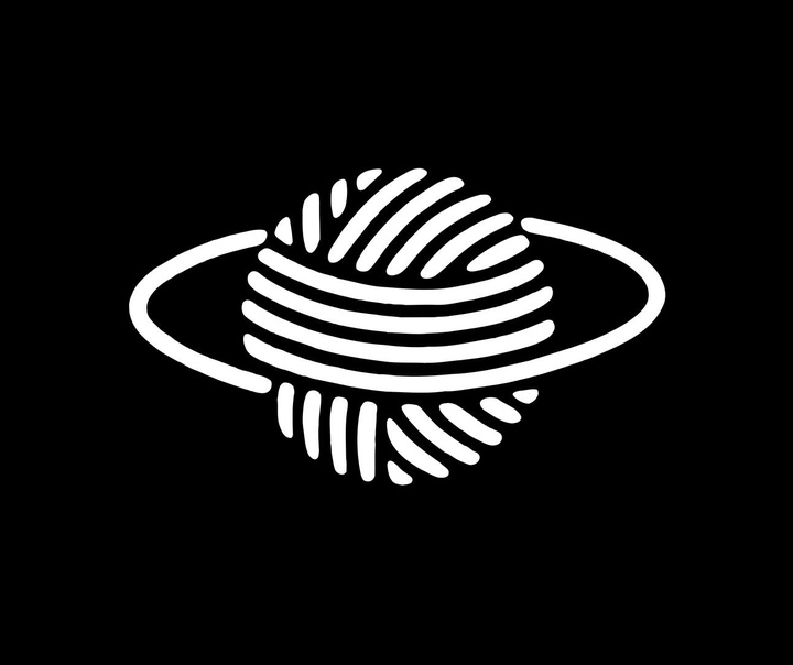 مهمت علی ترکمن